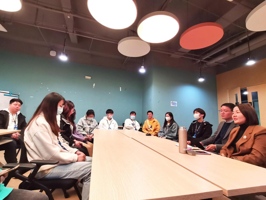 图片2.png 图片2.png