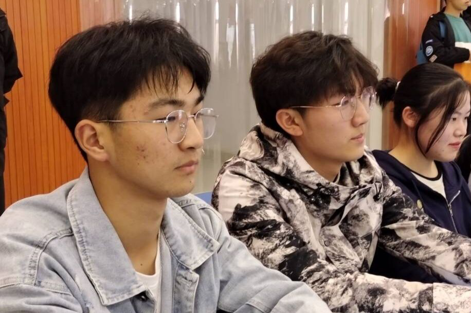 图片2.png 图片2.png