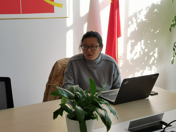 WPS图片-修改尺寸.png WPS图片-修改尺寸.png