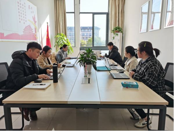 WPS图片-修改尺寸(1).png WPS图片-修改尺寸(1).png