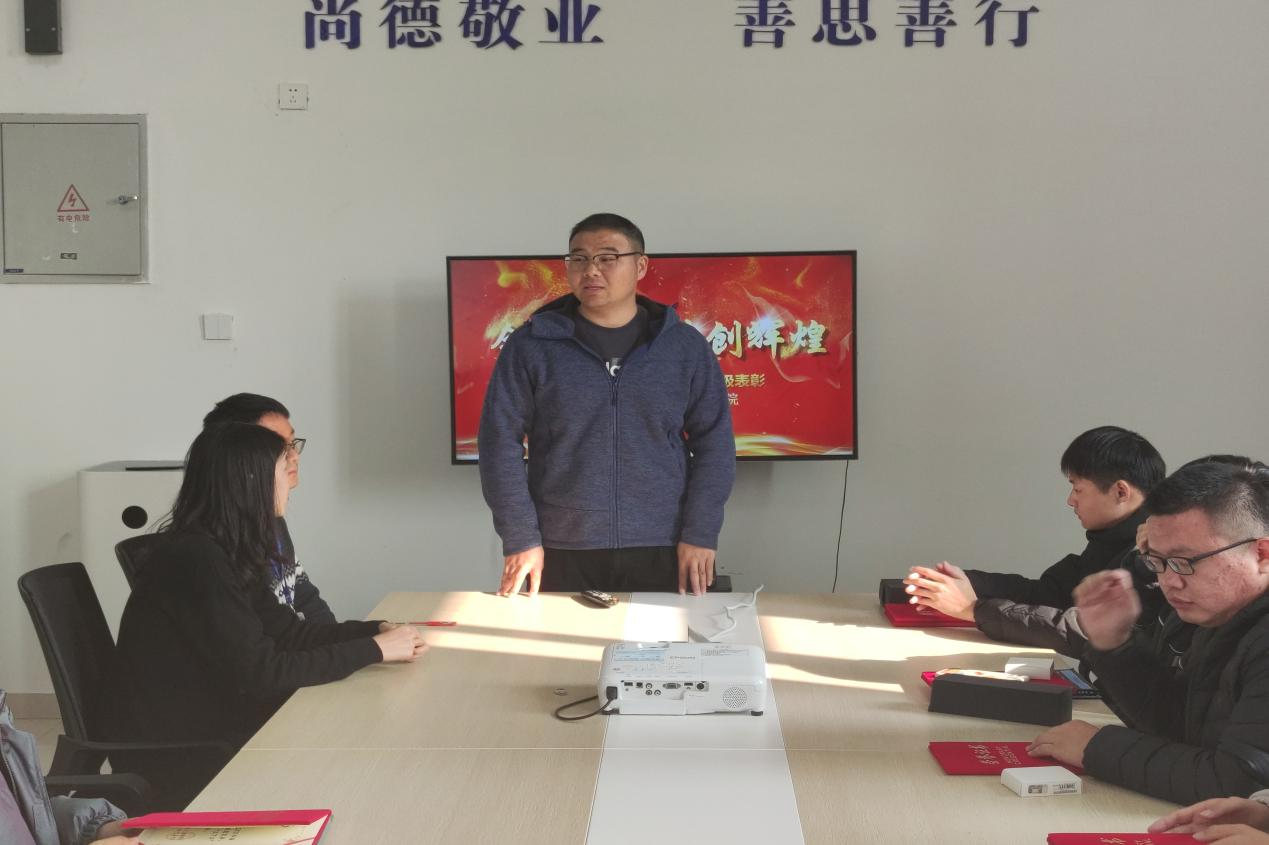 图片4.png 图片4.png