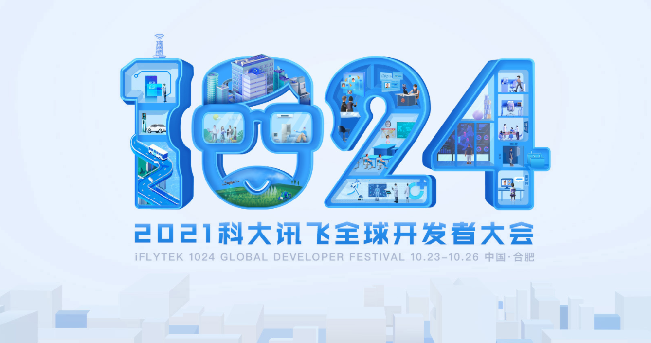 图片6.png 图片6.png