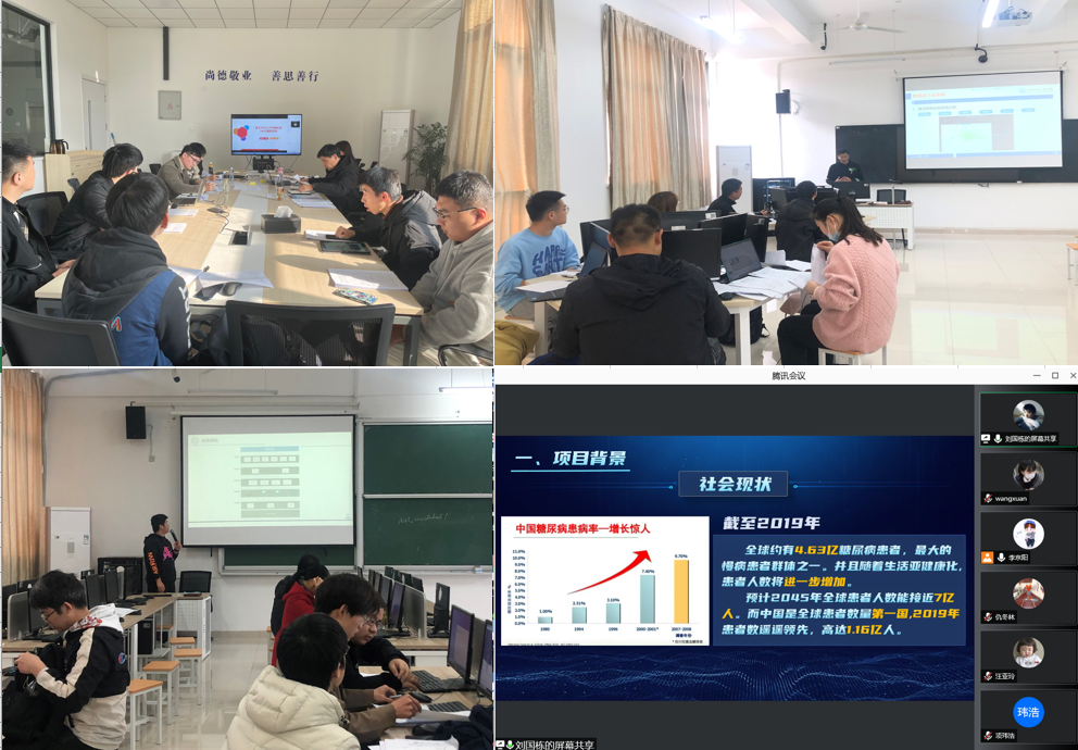 图片1.png 图片1.png