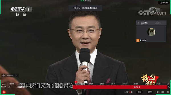 图片1(1).jpg 图片1(1).jpg