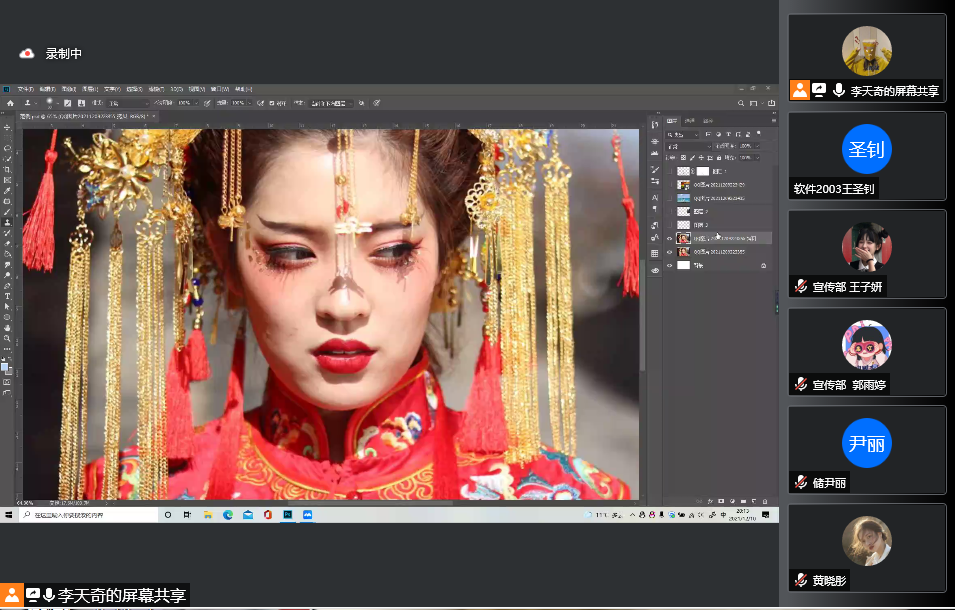 图片1.png 图片1.png