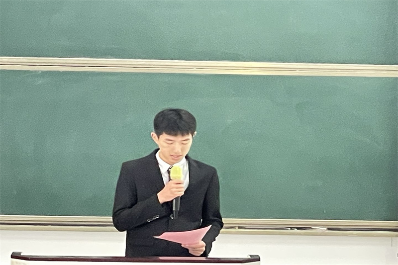 图片5.png 图片5.png