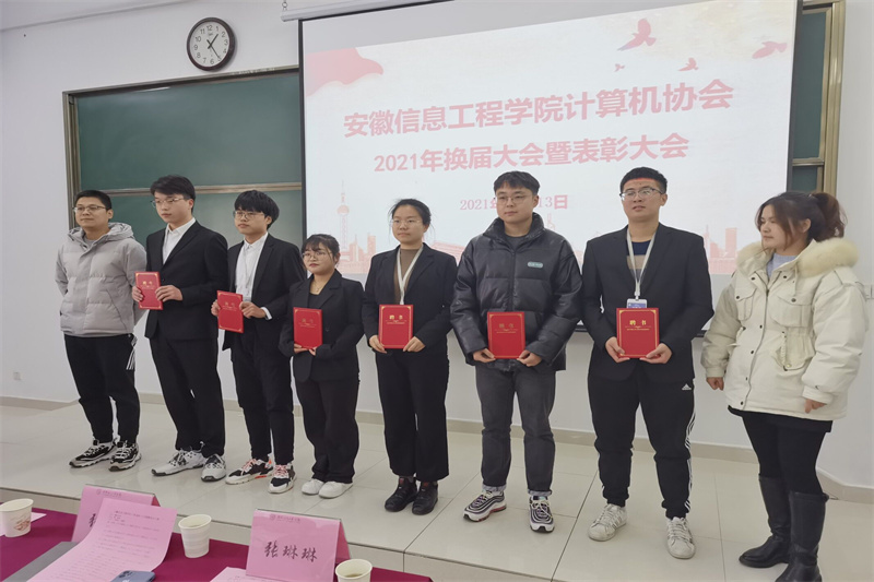 图片6.png 图片6.png