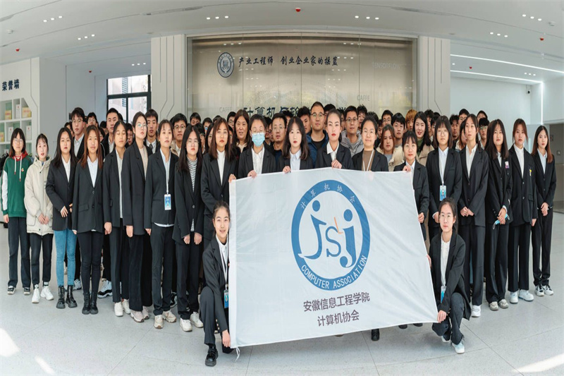 图片7.png 图片7.png