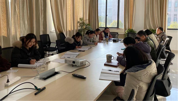 11_副本.png 11_副本.png