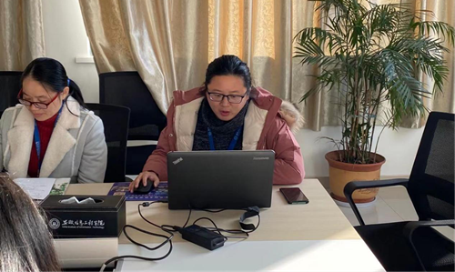 22_副本.png 22_副本.png