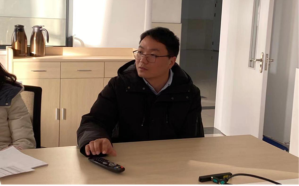 44_副本.png 44_副本.png