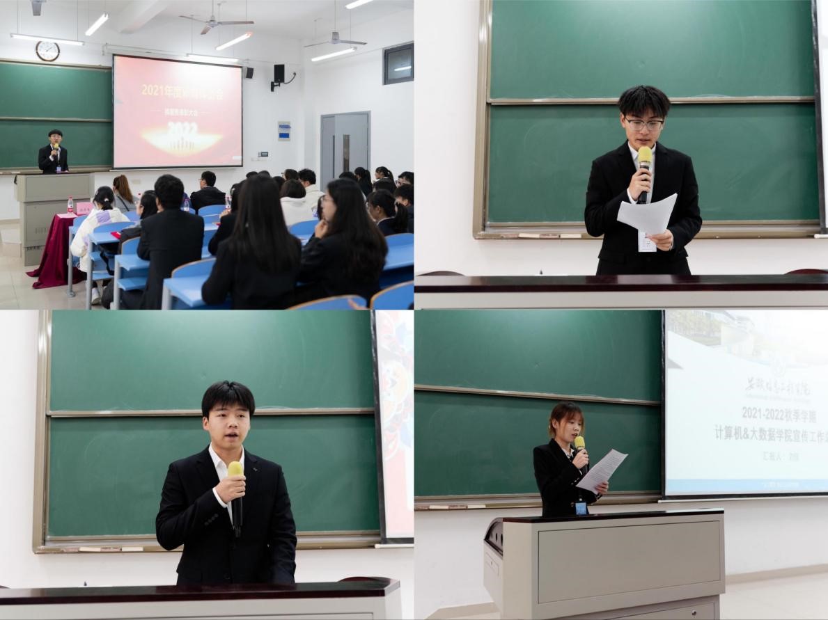 20211220190734_fu9f2m3d5h.jpg 20211220190734_fu9f2m3d5h.jpg