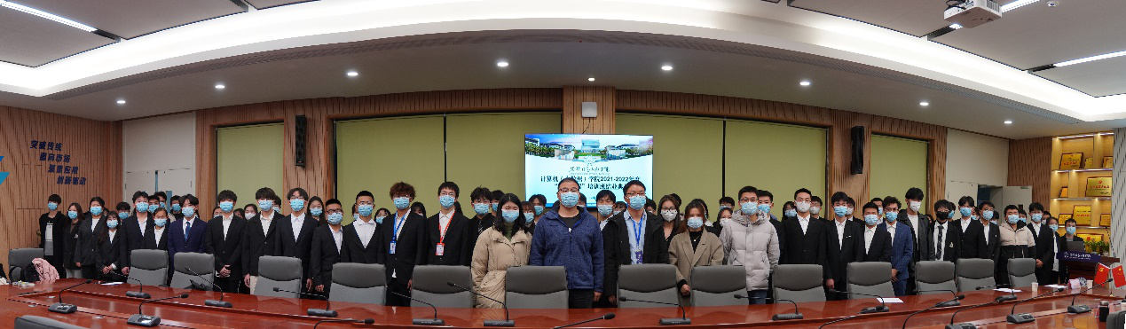 图片4.png 图片4.png