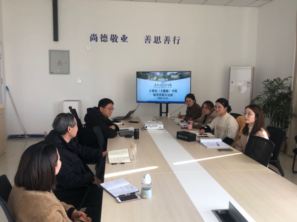 图片1(1).jpg 图片1(1).jpg