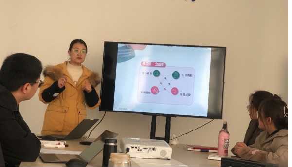 图片2(1).jpg 图片2(1).jpg