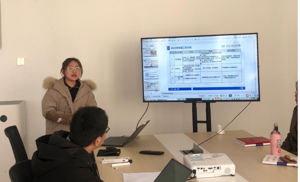 图片3(1).jpg 图片3(1).jpg