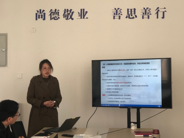 图片4(1).jpg 图片4(1).jpg