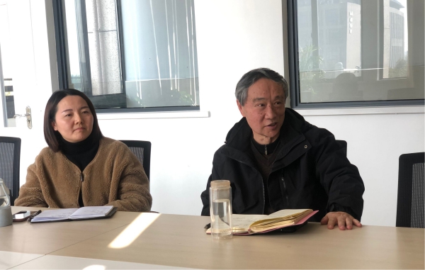 图片6(1).jpg 图片6(1).jpg