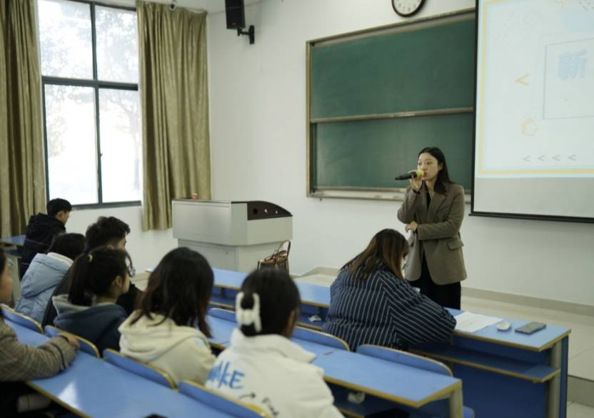 图片5.png 图片5.png