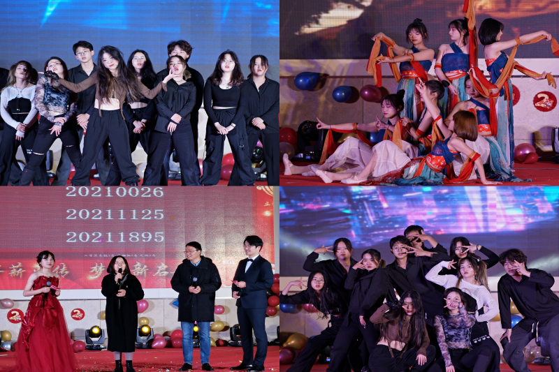 图片3.png 图片3.png