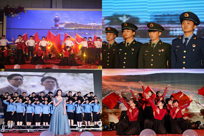 图片4.png 图片4.png