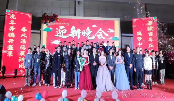 图片6(1).jpg 图片6(1).jpg