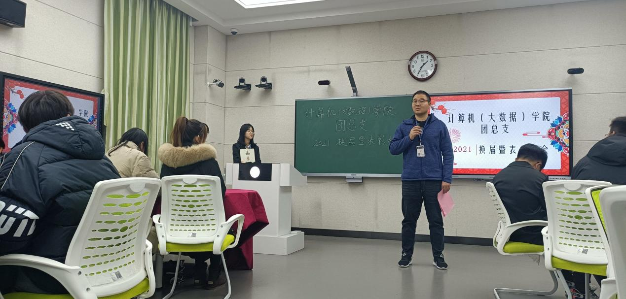 图片3.png 图片3.png