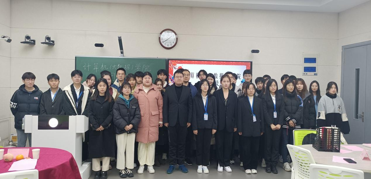 图片5.png 图片5.png