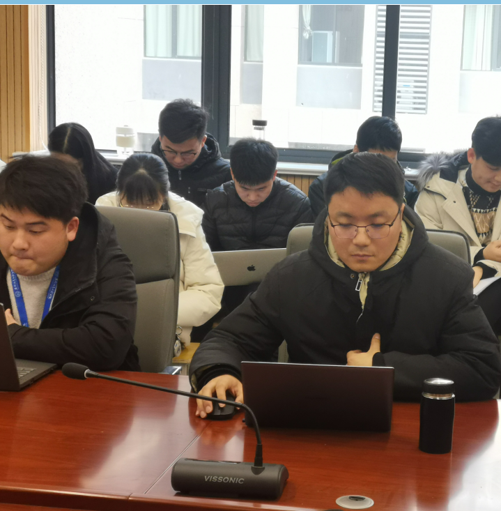 图片2.png 图片2.png