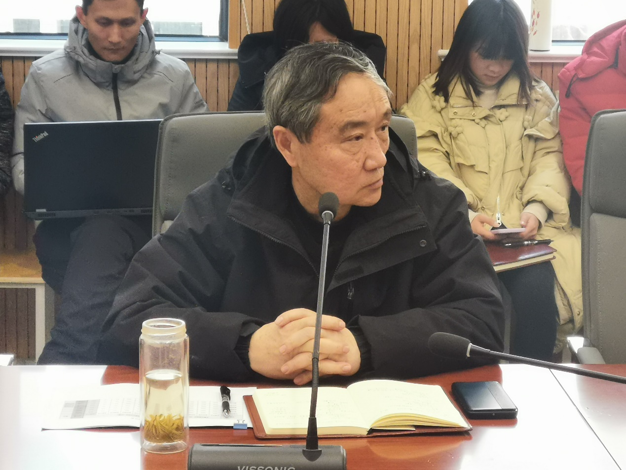 图片4.png 图片4.png