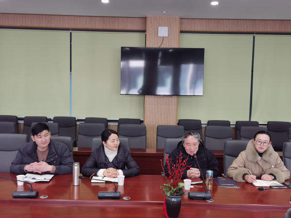 null WPS图片-修改尺寸(1).png