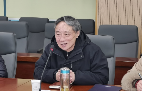 null WPS图片-修改尺寸(2).png