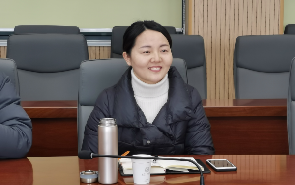 null WPS图片-修改尺寸(3).png