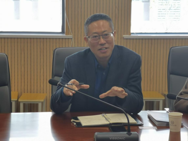 null WPS图片-修改尺寸(4).png