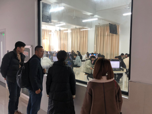 null WPS图片-修改尺寸(5).png