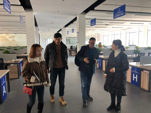 null WPS图片-修改尺寸(6).png