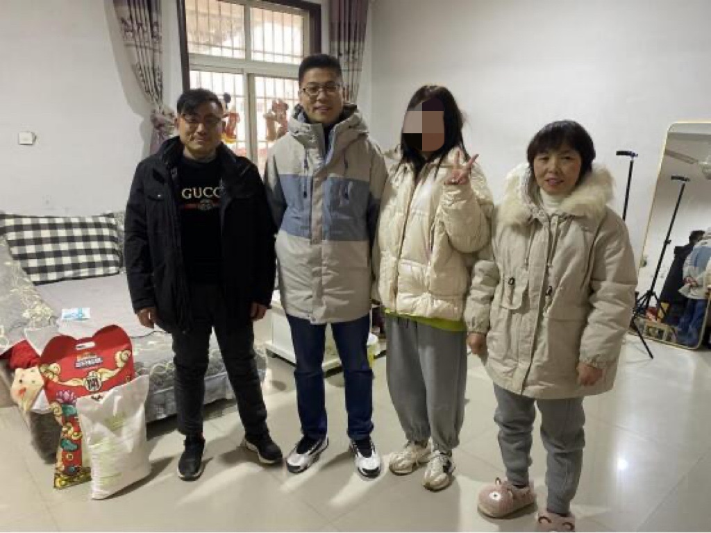 图片3.png 图片3.png