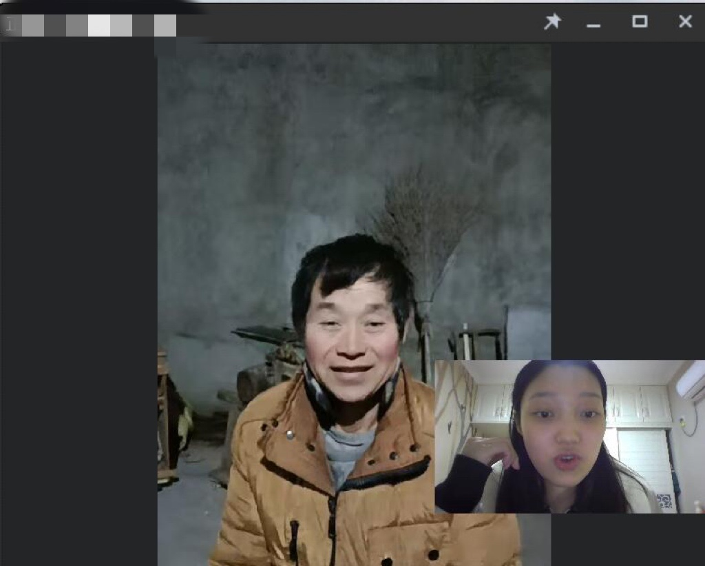 图片4.png 图片4.png