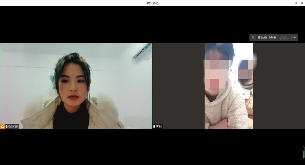 图片5.png 图片5.png