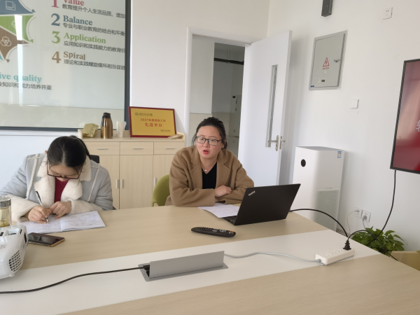 WPS图片-修改尺寸.png WPS图片-修改尺寸.png