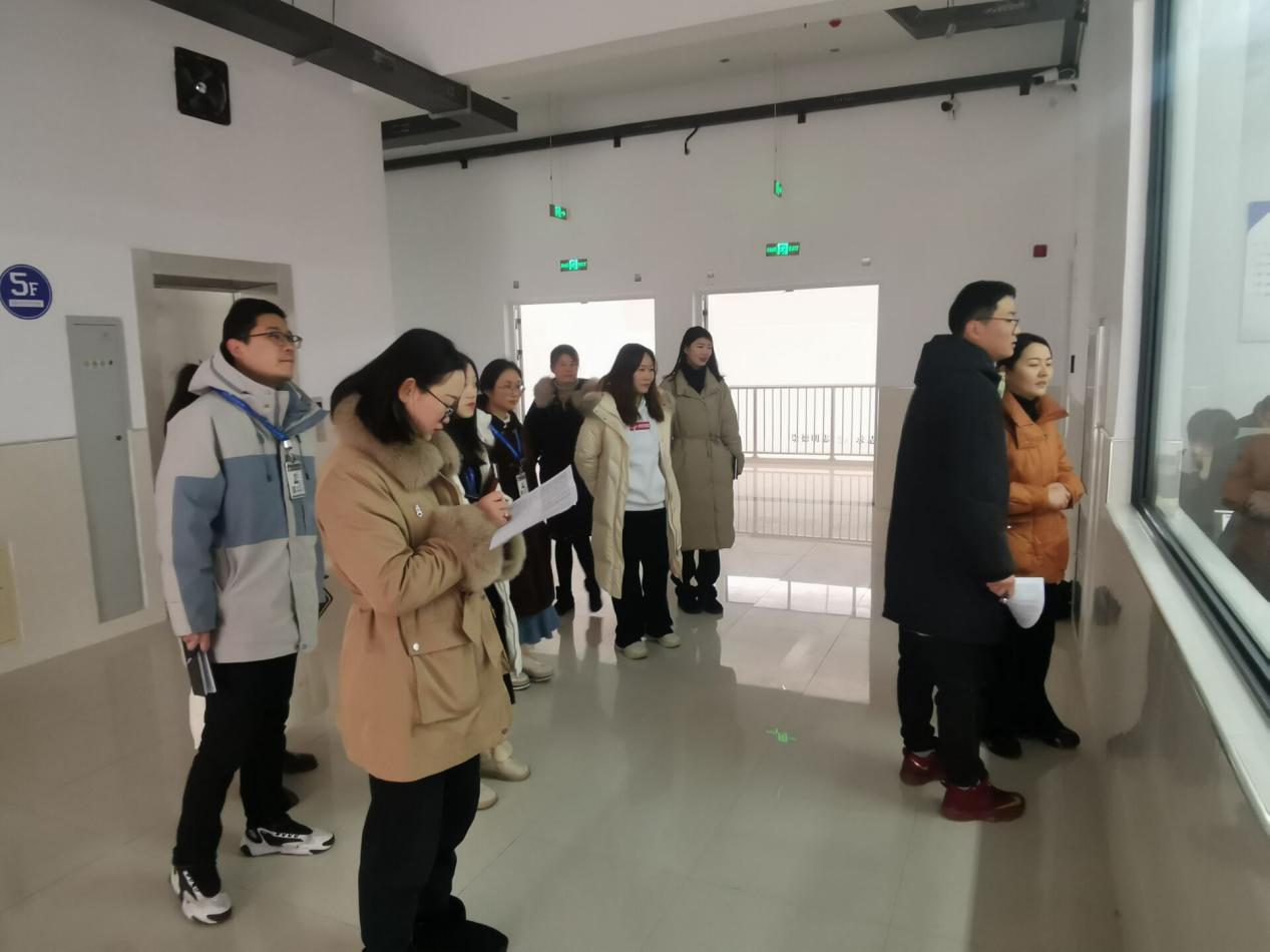 null 20220303180906_uudjipdoxg.png