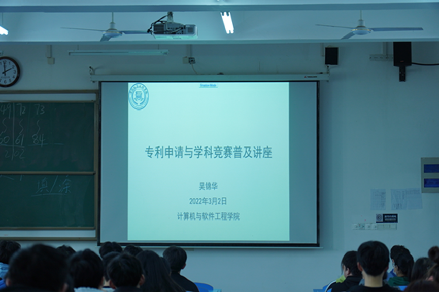 图片1.png 图片1.png