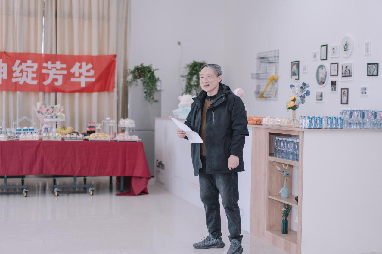 20220309143514_vm4wksc8fk.png 20220309143514_vm4wksc8fk.png