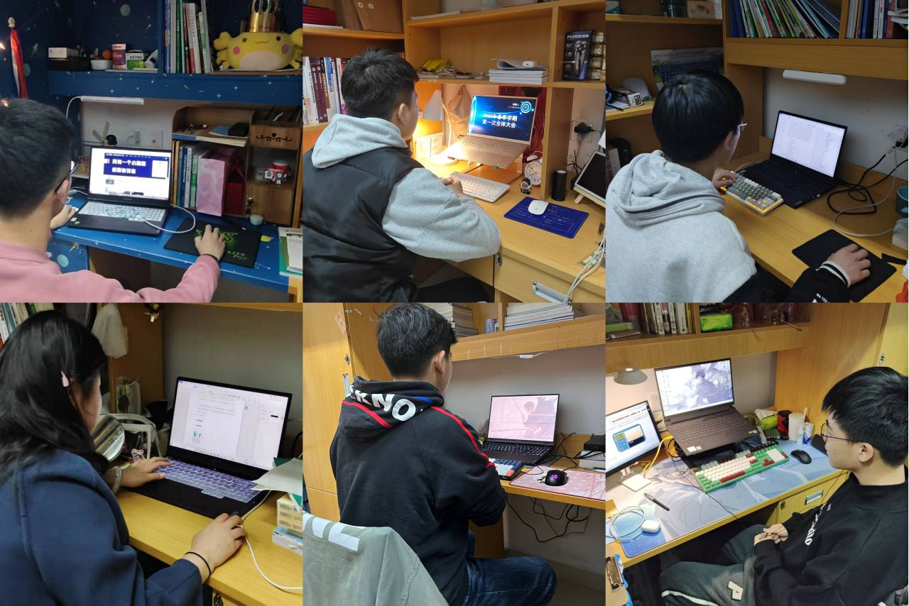 图片1.png 图片1.png