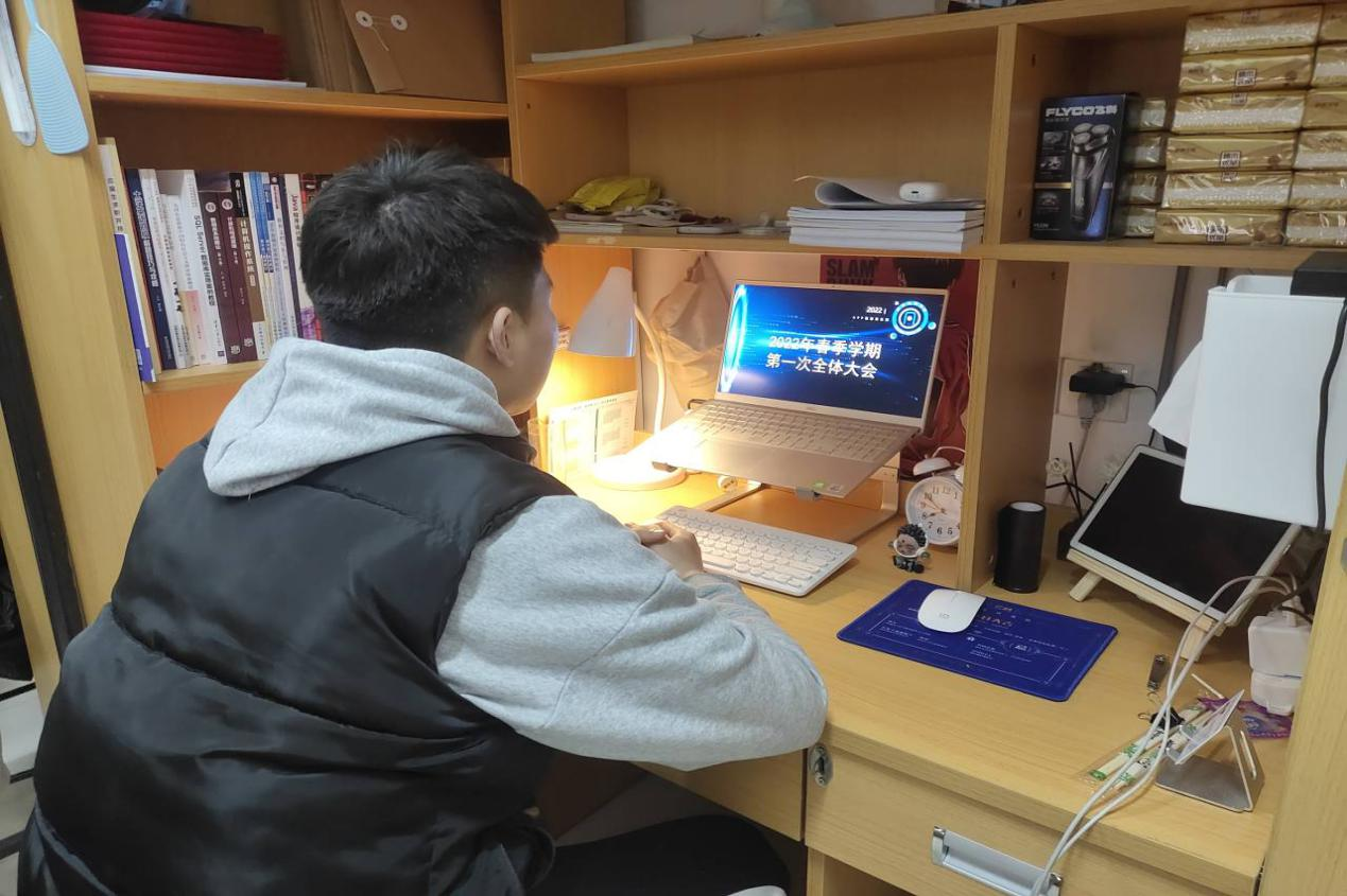 图片3.png 图片3.png