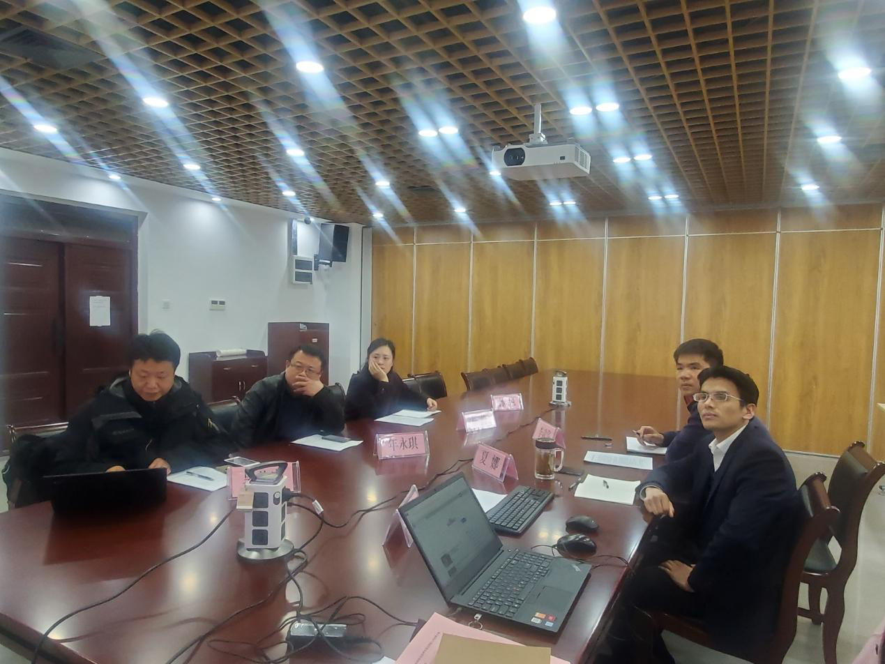 图片3.png 图片3.png