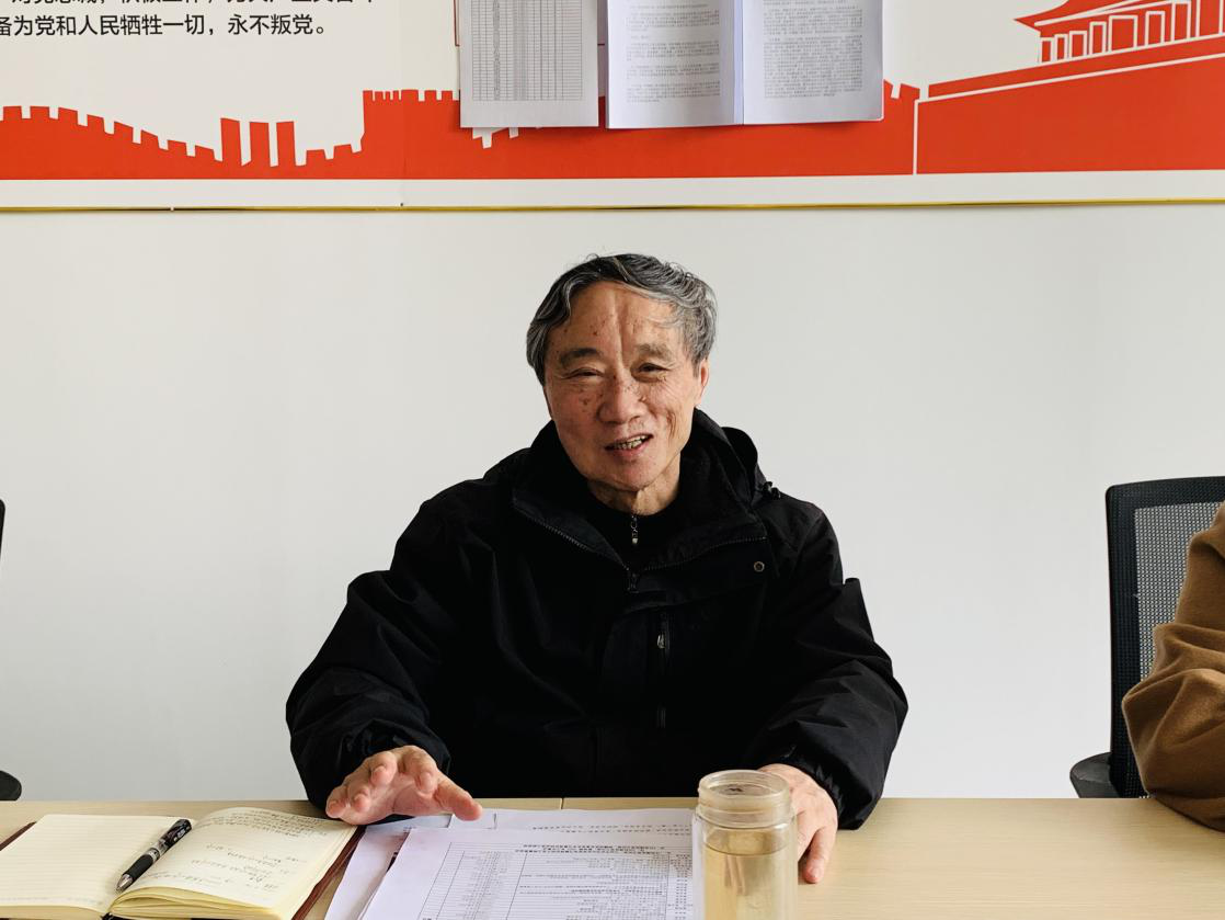 图片3.png 图片3.png