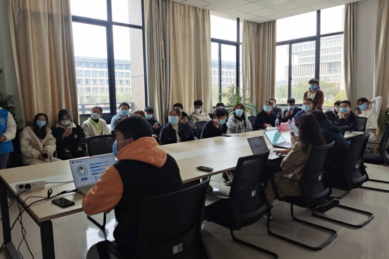 图片2.png 图片2.png