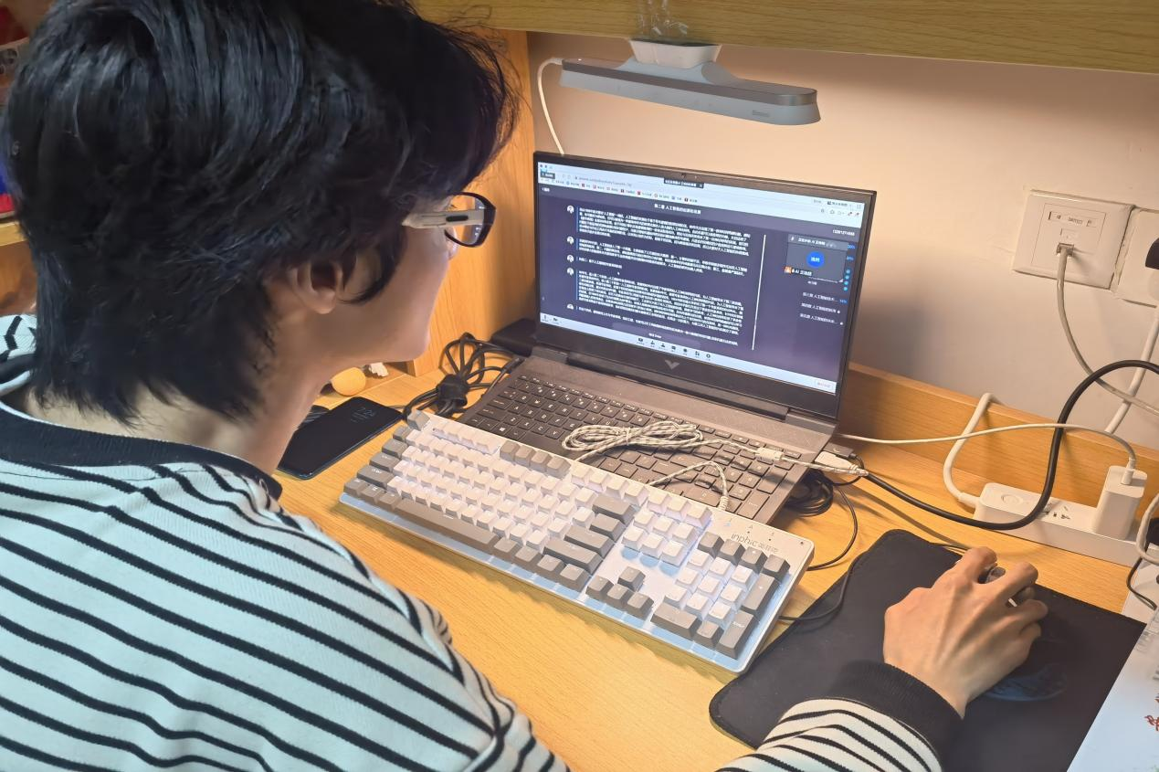 图片2.png 图片2.png