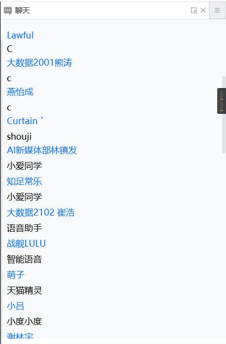 图片4.png 图片4.png